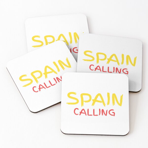 Item preview, Spain design designed and sold by Stylehigh.