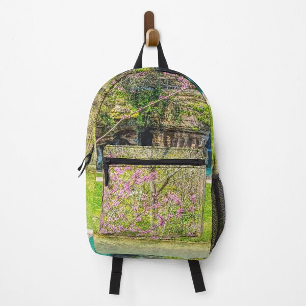 Item preview, Ozarks Spring Season Bliss designed and sold by mljdwhite.