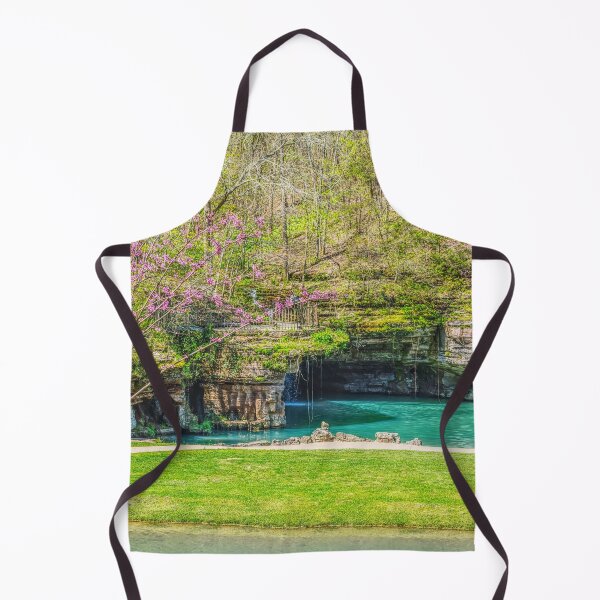 Item preview, Ozarks Spring Season Bliss designed and sold by mljdwhite.
