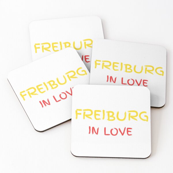 Artikelvorschau, Freiburg design entworfen und verkauft von Stylehigh.