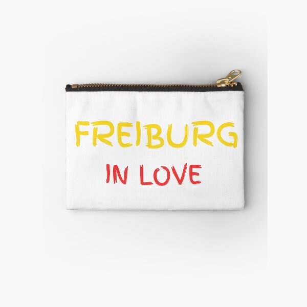 Item preview, Freiburg design designed and sold by Stylehigh.