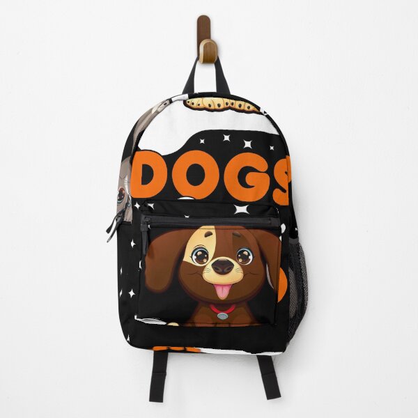 Item preview, Dogs Are People 5 designed and sold by dog-gone-it.