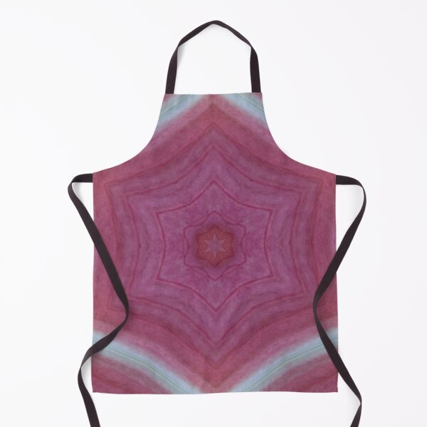 Item preview, Kaleidoscopic Nature 00232 designed and sold by CleanWIP.