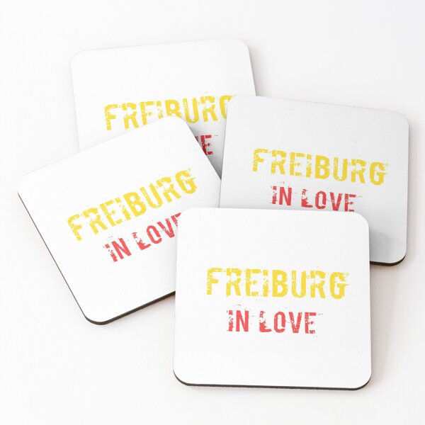 Artikelvorschau, Freiburg design entworfen und verkauft von Stylehigh.