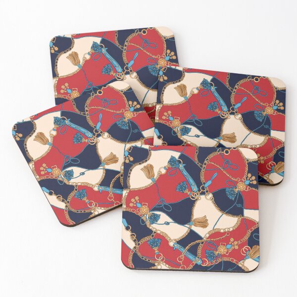 Item preview, Colorful designed and sold by Ochic.