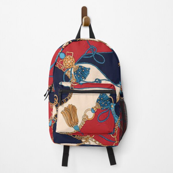Item preview, Colorful designed and sold by Ochic.