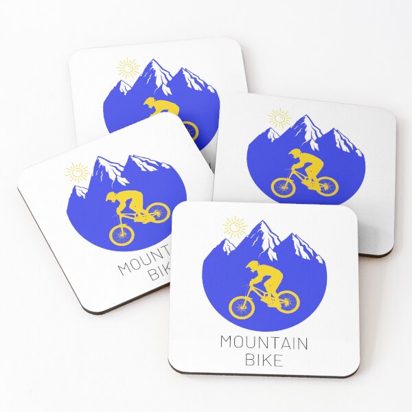 Item preview, Bicicleta de montaña - Mtb designed and sold by Koiboi11.