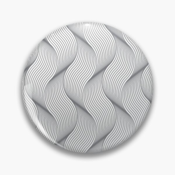Item preview, Abstract Translucent Dream Waves designed and sold by Peekonet.