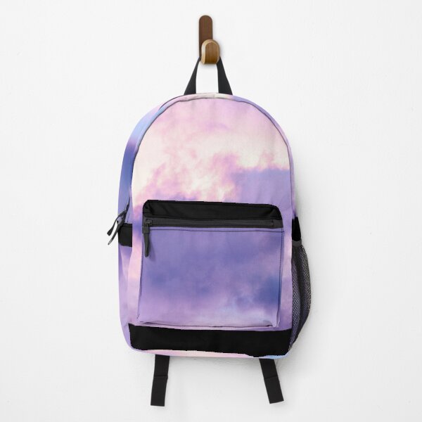 Item preview, Sky cover designed and sold by Marco1391.