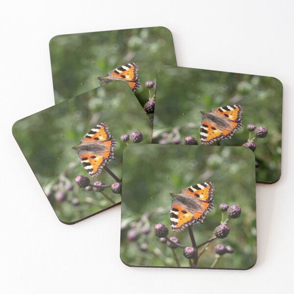 Item preview, Little fox designed and sold by NW-Photo-Art.