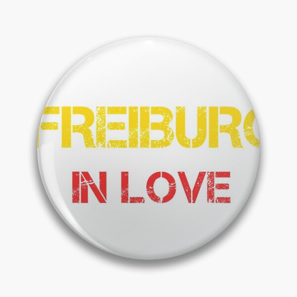 Item preview, Freiburg design designed and sold by Stylehigh.