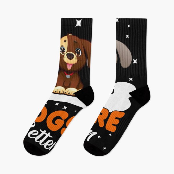 Item preview, Dogs Are People 5 designed and sold by dog-gone-it.