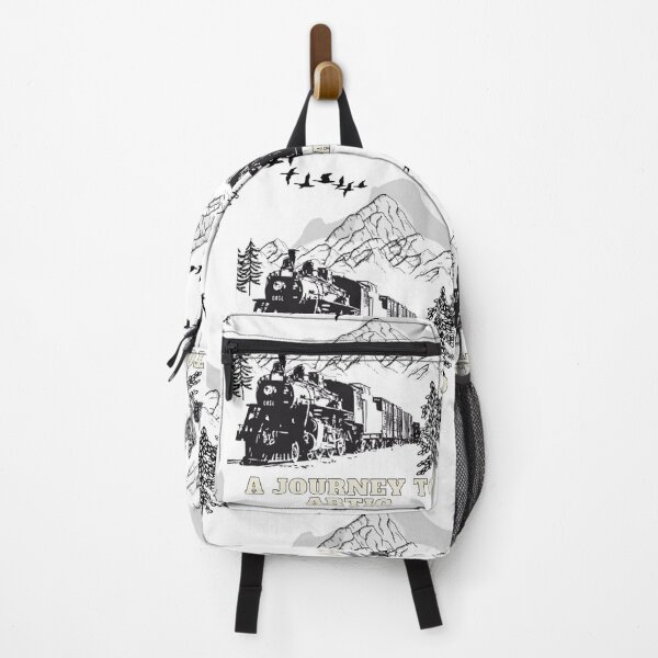 Item preview, Railway journey design. designed and sold by Salimtinwale.