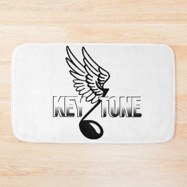 Item preview, Keyton designed and sold by Paletteorama.