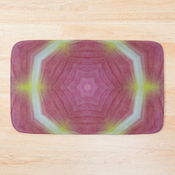 Item preview, Kaleidoscopic Nature 00233 designed and sold by CleanWIP.