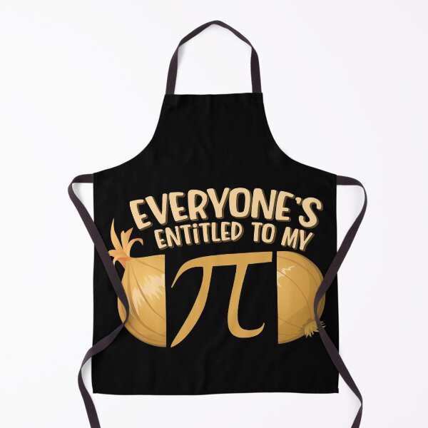 Item preview, Everyone's Entitled To My Opinion, Puns And Dad Jokes designed and sold by FuntasticDez.