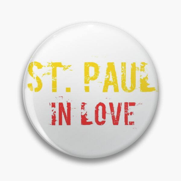 Item preview, St Pauli design designed and sold by Stylehigh.
