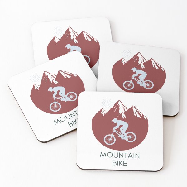Item preview, Bicicleta de montaña - Mtb designed and sold by Koiboi11.