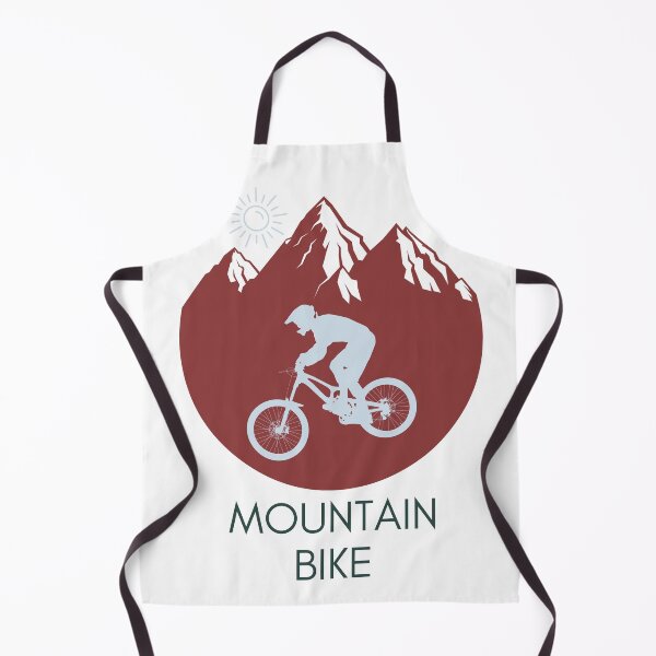 Item preview, Bicicleta de montaña - Mtb designed and sold by Koiboi11.