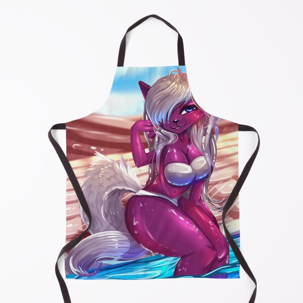 Item preview, Emily Pinup designed and sold by DarkNovaDesigns.