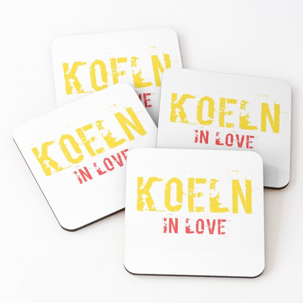 Item preview, Cologne design designed and sold by Stylehigh.