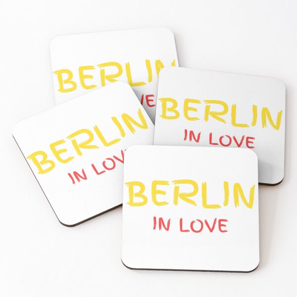 Item preview, Berlin design designed and sold by Stylehigh.