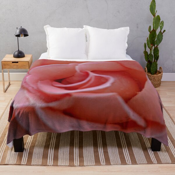 Item preview, FIRST GARDEN ROSE OF SPRING designed and sold by THE AMERICAN TEEVANGELIST.