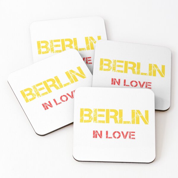 Item preview, Berlin design designed and sold by Stylehigh.