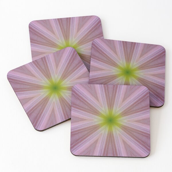 Item preview, Kaleidoscopic Nature 00234 designed and sold by CleanWIP.