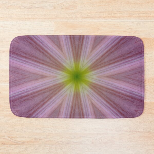 Item preview, Kaleidoscopic Nature 00234 designed and sold by CleanWIP.