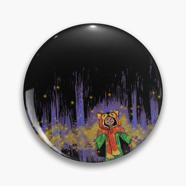 Item preview, Night Lights designed and sold by David Lee  INGERSOLL.