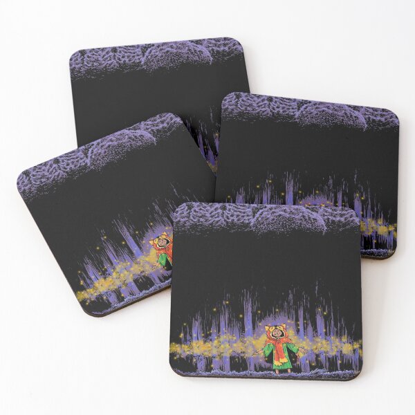 Item preview, Night Lights designed and sold by David Lee  INGERSOLL.