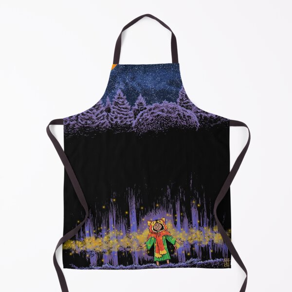 Item preview, Night Lights designed and sold by David Lee INGERSOLL.