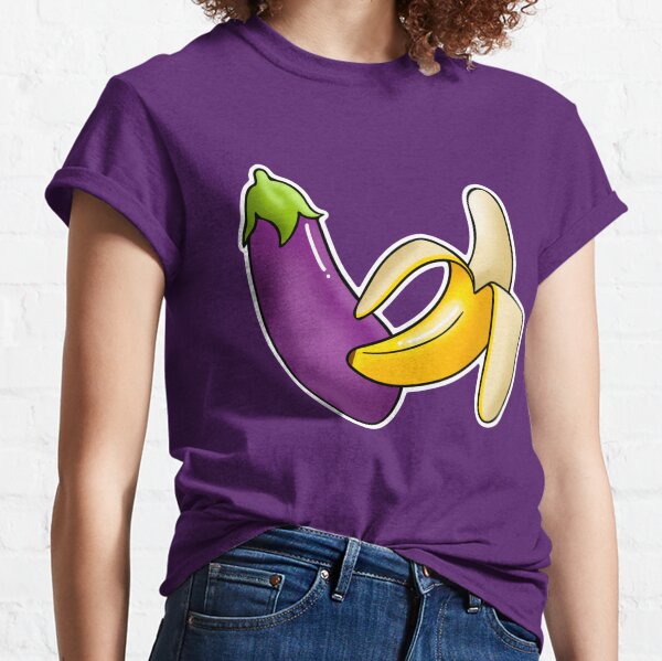 Joust Classic T-Shirt