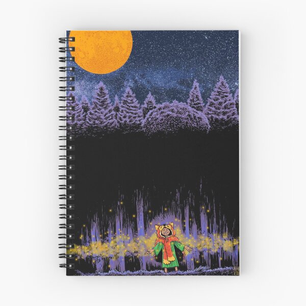 Item preview, Night Lights designed and sold by David Lee  INGERSOLL.