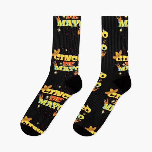 Item preview, Cinco de Mayo festival 2021 designed and sold by markosss.