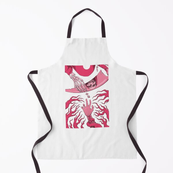 Item preview, The End "Tarotesque" (Dark) |Gift shirt designed and sold by delpewpaula.