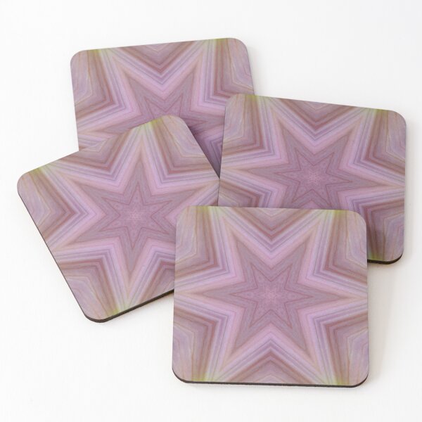 Item preview, Kaleidoscopic Nature 00235 designed and sold by CleanWIP.