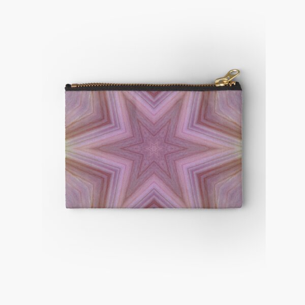 Item preview, Kaleidoscopic Nature 00235 designed and sold by CleanWIP.