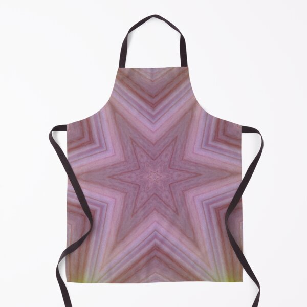 Item preview, Kaleidoscopic Nature 00235 designed and sold by CleanWIP.