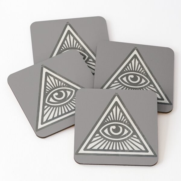 Item preview, SYMBOLS OF MASONRY designed and sold by boazjachin.