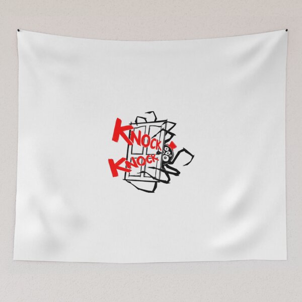 Item preview, A Guest For Mr. Spider  |Gift shirt designed and sold by delpewpaula.