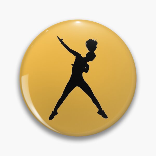 Item preview, Rumba Dance designed and sold by iTrending.