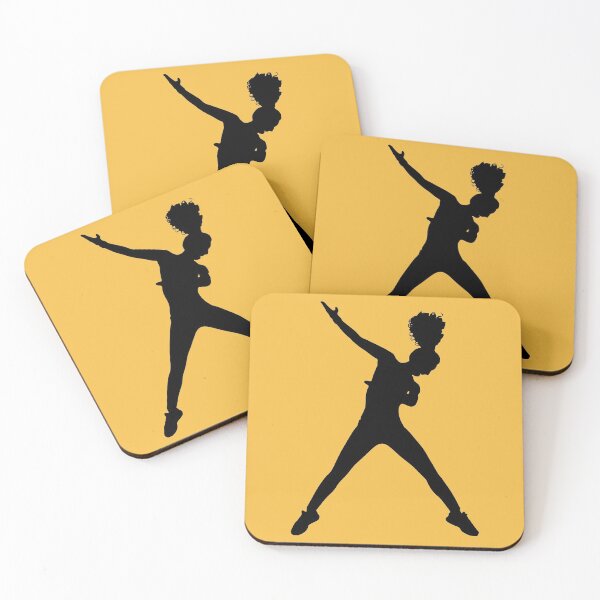 Item preview, Rumba Dance designed and sold by iTrending.