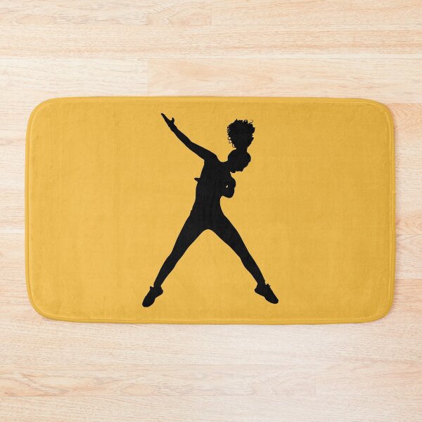 Item preview, Rumba Dance designed and sold by iTrending.