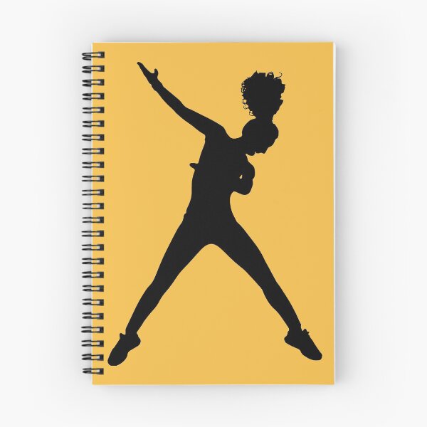 Item preview, Rumba Dance designed and sold by iTrending.