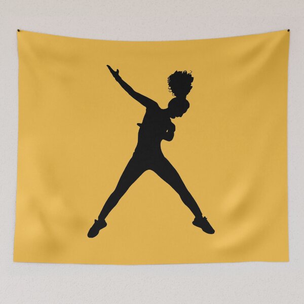 Item preview, Rumba Dance designed and sold by iTrending.