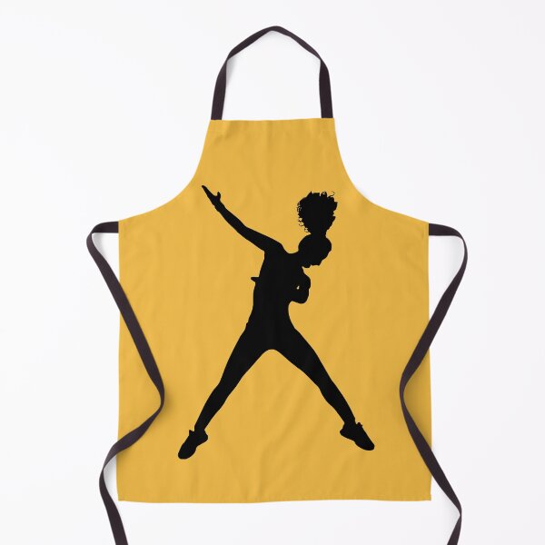 Item preview, Rumba Dance designed and sold by iTrending.