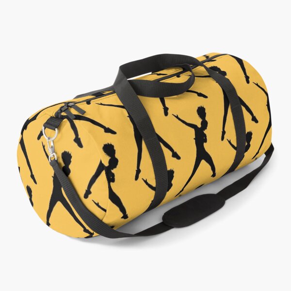 Item preview, Rumba Dance designed and sold by iTrending.