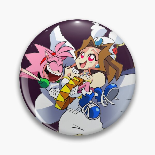 Item preview, Troublesome Teammates designed and sold by miitoons.